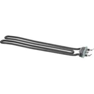 HEATING ELEMENT 4000W 380V