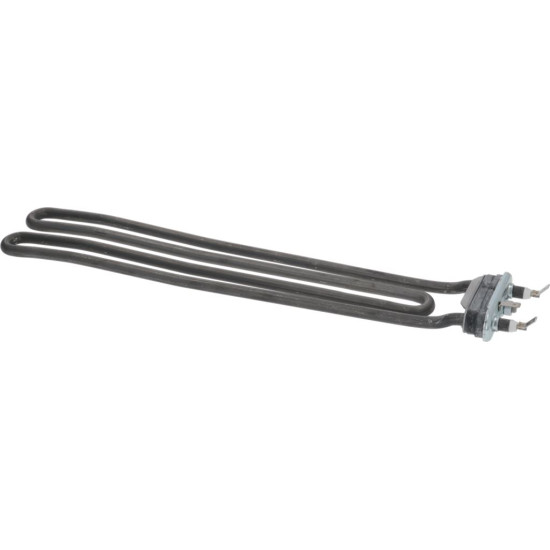 HEATING ELEMENT 4000W 380V HEATING ELEMENT 4000W 380V