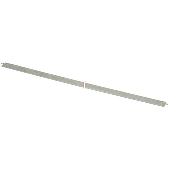 HEATING ELEMENT 2000W 230V