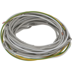 HEATING ELEMENT 52W 230V