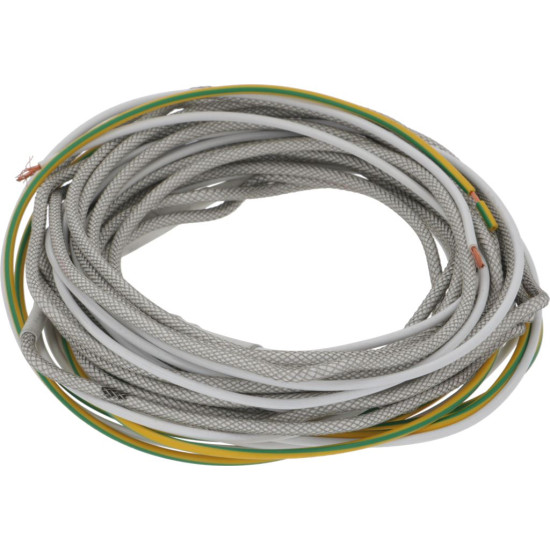 HEATING ELEMENT 52W 230V HEATING ELEMENT 52W 230V