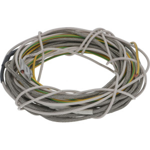 HEATING ELEMENT 68W 230V