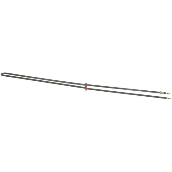 HEATING ELEMENT 2000W 230V