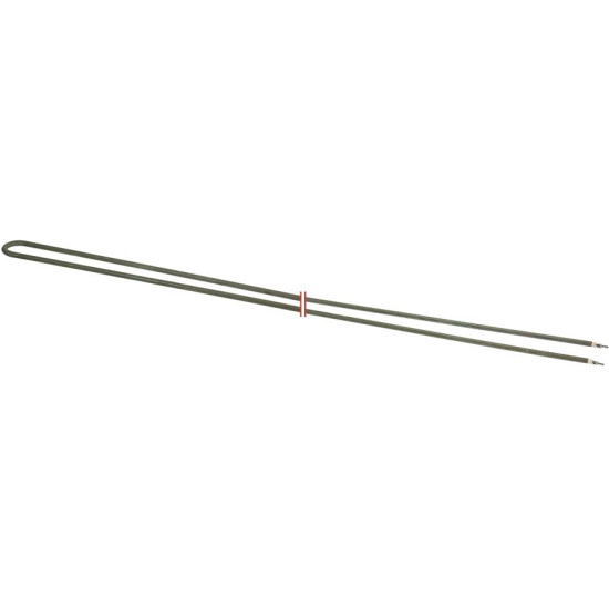 HEATING ELEMENT 2333W 220V HEATING ELEMENT 2333W 220V
