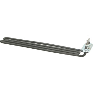 HEATING ELEMENT 2000W 220V