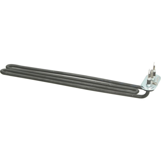 HEATING ELEMENT 2000W 220V HEATING ELEMENT 2000W 220V