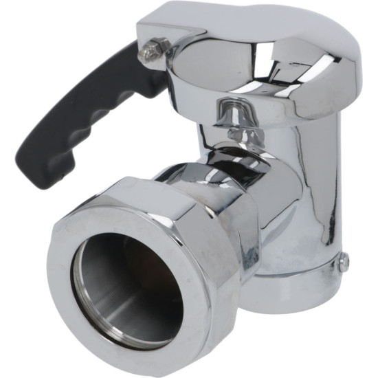 DRAIN TAP 68x3 mm