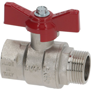 BALL VALVE ϕ 3/4