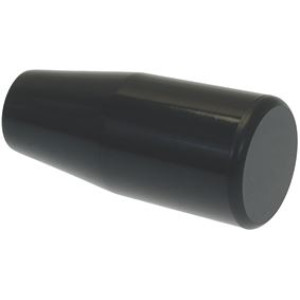 DRAIN TAP HANDLE ϕ 17x40 mm