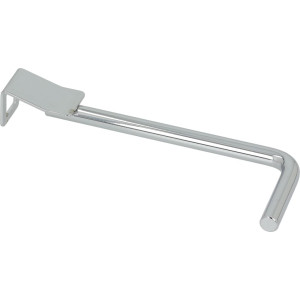 LEVER FOR BALL VALVE 200 mm