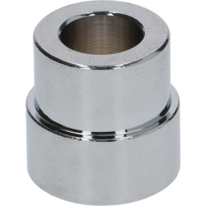 BUSHING ϕ 11x20 mm