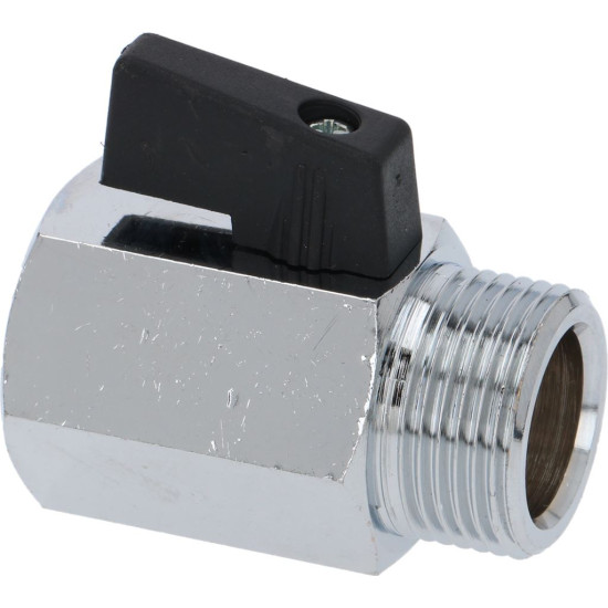 BALL VALVE ϕ 3/4
