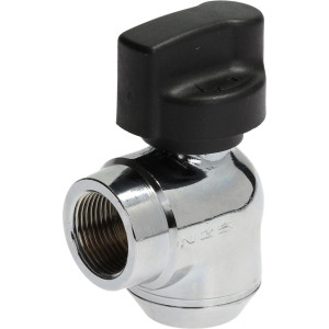 DRAIN OFF TAP DIA 3/4 F.