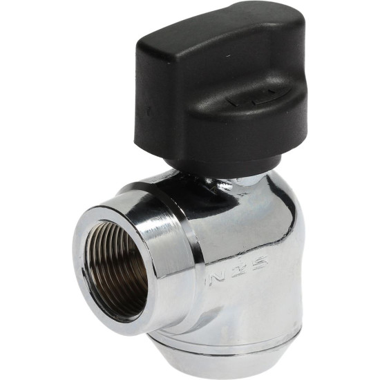 DRAIN OFF TAP DIA 3/4 F. DRAIN OFF TAP DIA 3/4 F.