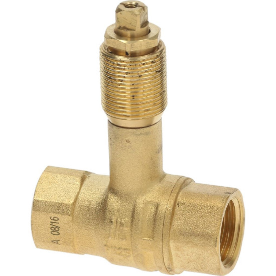 BALL VALVE ϕ 1/2