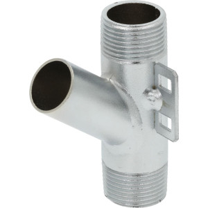 DRAIN TAP FITTING ϕ 1