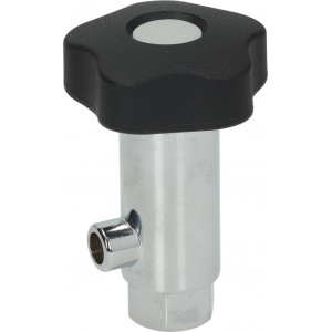 WATER INLET TAP ϕ 3/8