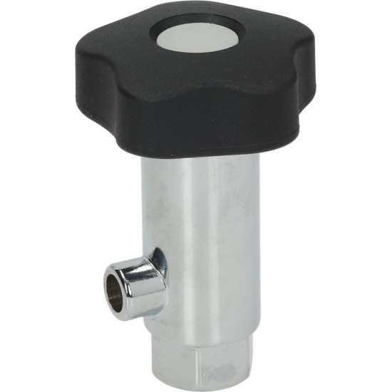 WATER INLET TAP ϕ 3/8