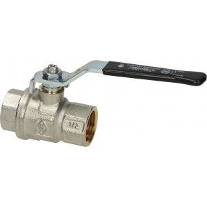 BALL VALVE ϕ 1/2