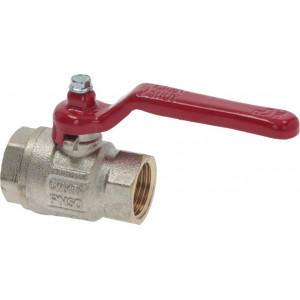 BALL VALVE ϕ 1/2