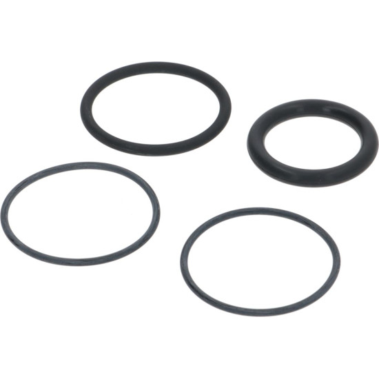 Sealing set for 1,5 Sealing set for 1,5