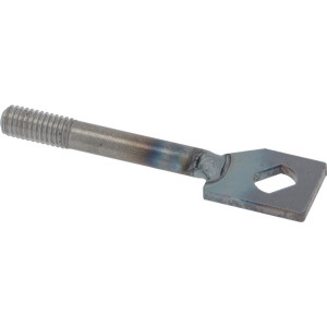 LEVER FOR BALL VALVE 65 mm