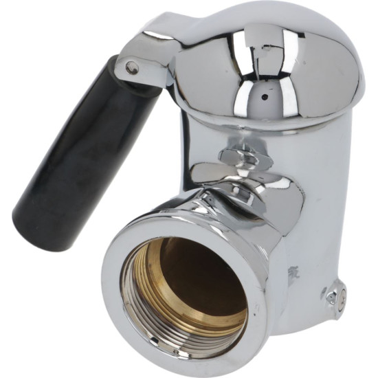DRAIN TAP ϕ 1