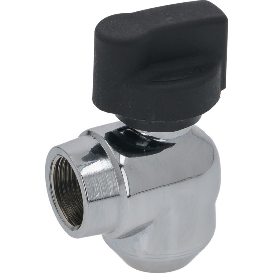 DRAIN TAP ϕ 3/4