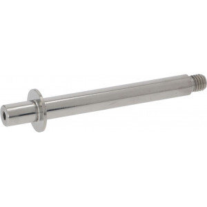 TAP SHAFT