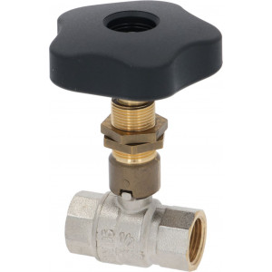 WATER INLET TAP ϕ 1/2