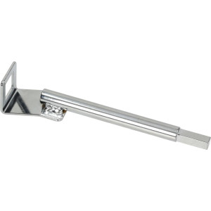 LEVER FOR BALL VALVE 160 mm