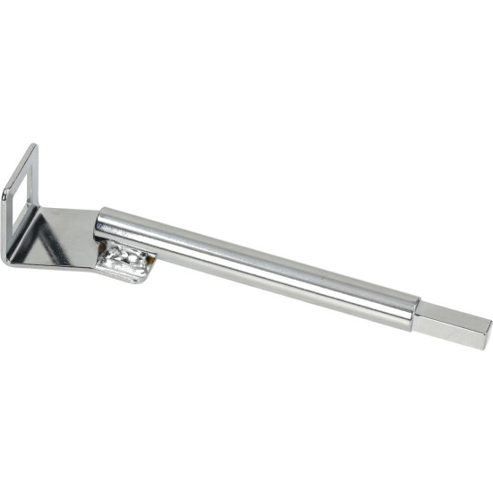 LEVER FOR BALL VALVE 160 mm