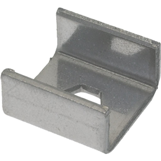 BRACKET FOR ROD