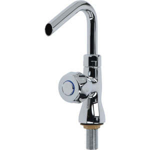 WATER INLET TAP ϕ 1/2