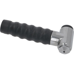 SHOWER HEAD ECO/P 3/8