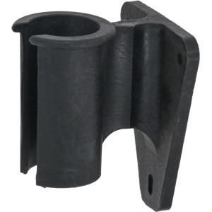 WALL BRACKET SUPPORT