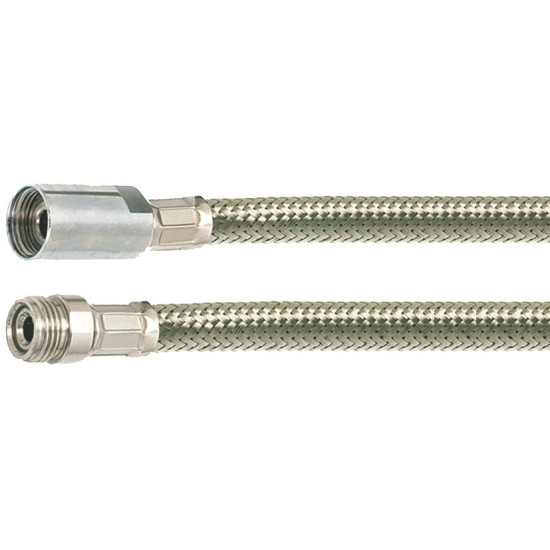 HOSE ϕ 1/2 HOSE ϕ 1/2