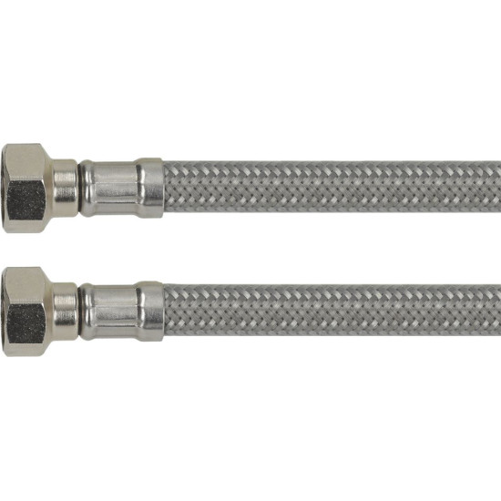 HOSE FLEX ϕ 1/2 HOSE FLEX ϕ 1/2