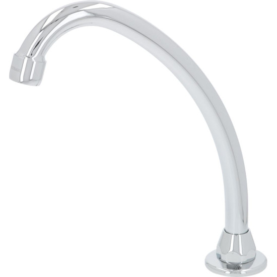 SPOUT 80000 SPOUT 80000