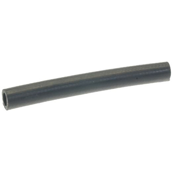 WASH ARM BOILER HOSE ϕ 16x130 mm