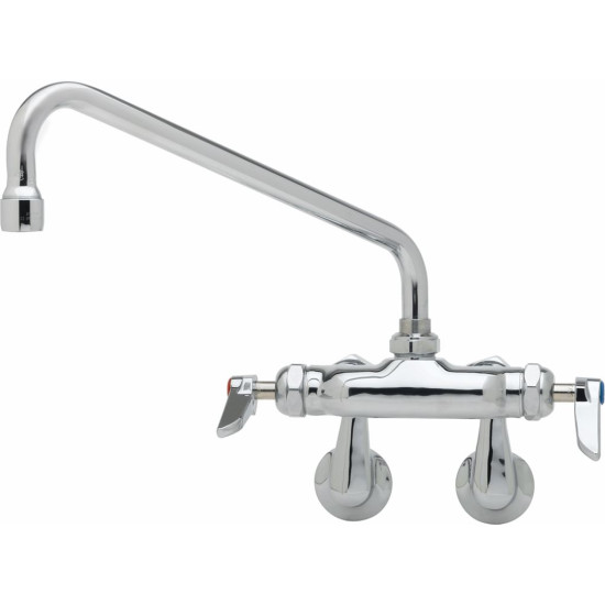 WALL-MOUNTED WATER TAP TAP HEAD HU-SPOUT WALL-MOUNTED WATER TAP TAP HEAD HU-SPOUT