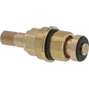 DISK SCREW HEAD M20x1.25