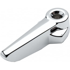LEVER HANDLE TYPE T&S