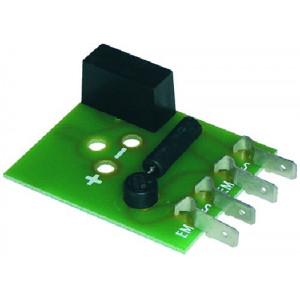 DELAY SWITCH NT07062