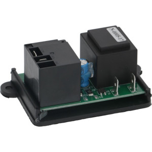 DELAYER ISA RT-123/00 60S