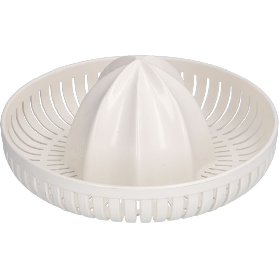 PLASTIC CONE