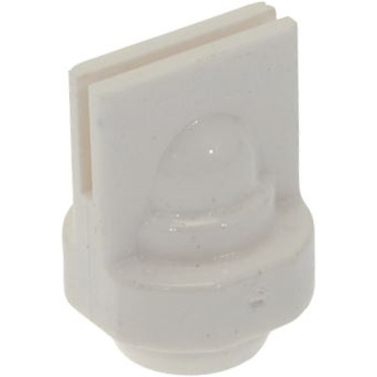 NOZZLE INJECTOR