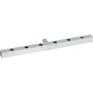 PIPE SPRAYER COD.FRIMONT 65