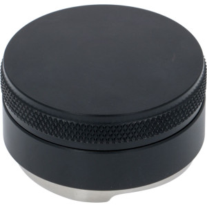 COFFEE LEVELER ϕ 58.4 mm