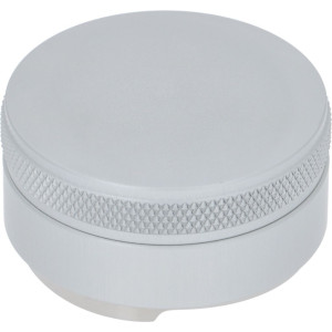 COFFEE LEVELER ϕ 53.4 mm